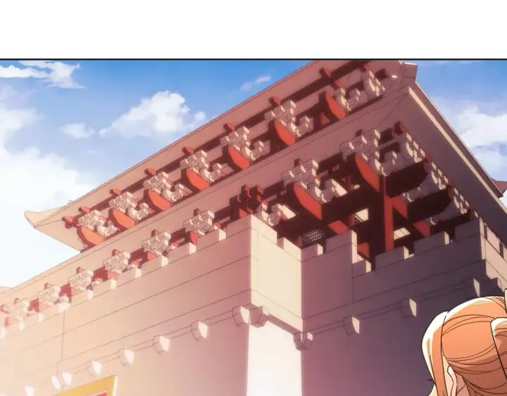 漫画《再不死我就真无敌了》第68章：正式开启新世界第45张图