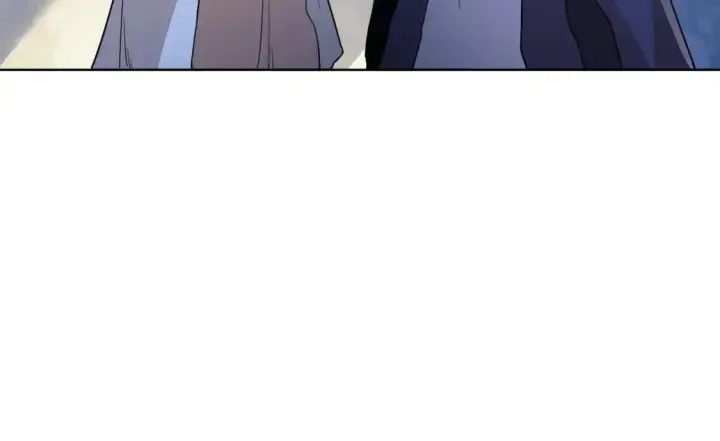 漫画《再不死我就真无敌了》第68章：正式开启新世界第57张图