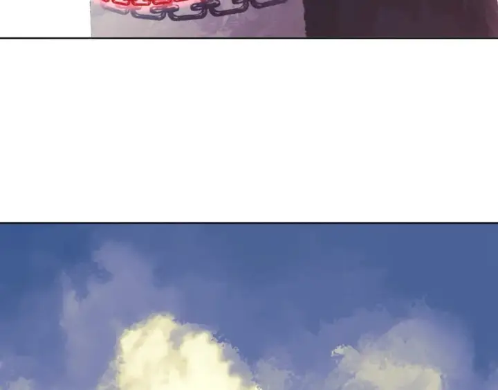 漫画《再不死我就真无敌了》第68章：正式开启新世界第59张图