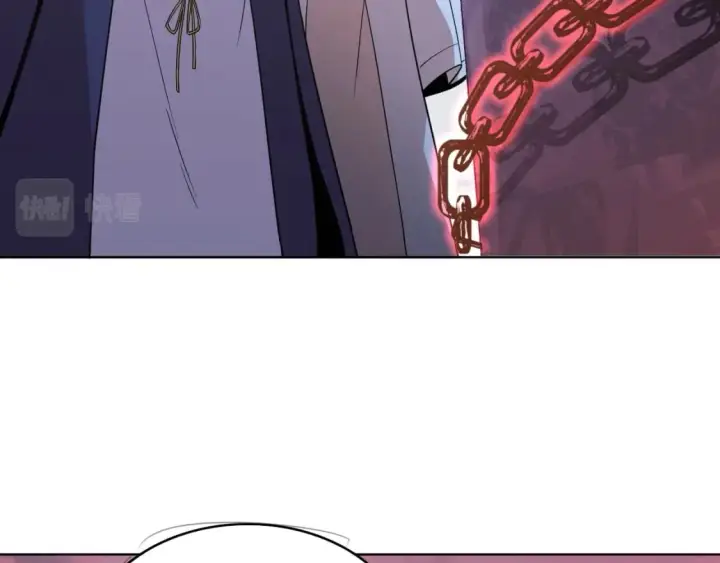 漫画《再不死我就真无敌了》第68章：正式开启新世界第65张图