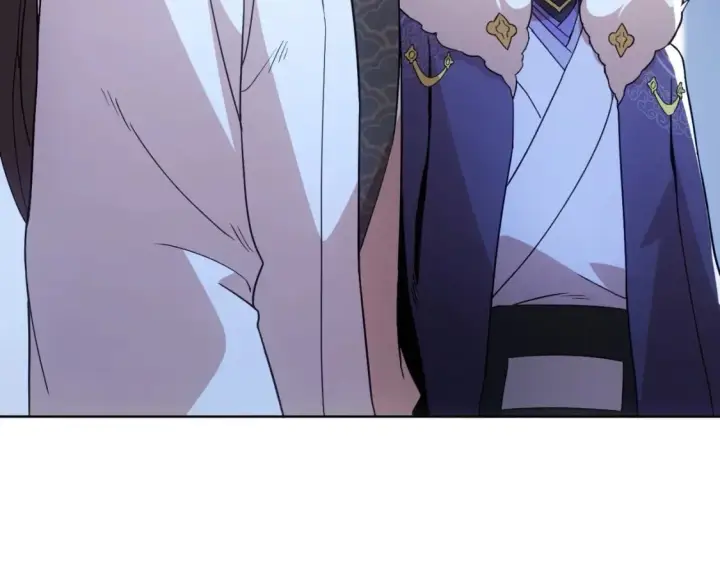 漫画《再不死我就真无敌了》第68章：正式开启新世界第82张图