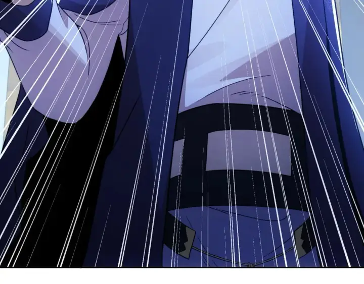 漫画《再不死我就真无敌了》第69章：叶宁引发的异变第23张图