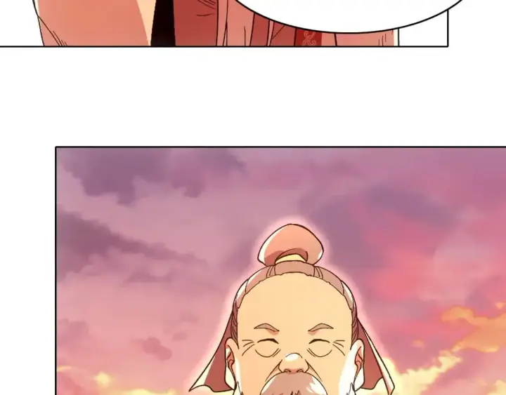 漫画《再不死我就真无敌了》第69章：叶宁引发的异变第27张图