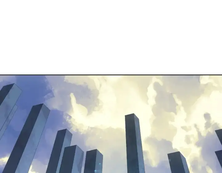 漫画《再不死我就真无敌了》第69章：叶宁引发的异变第74张图