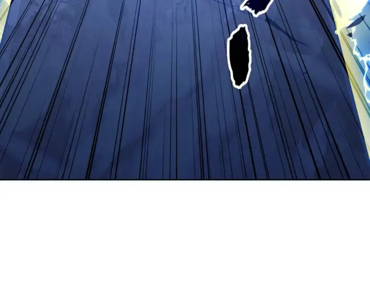 漫画《再不死我就真无敌了》第69章：叶宁引发的异变第90张图
