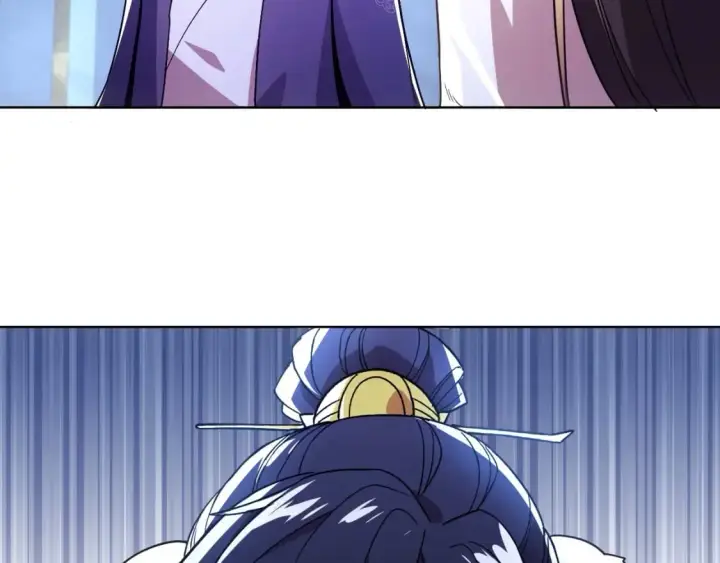 漫画《再不死我就真无敌了》第70章：为你开战！第20张图