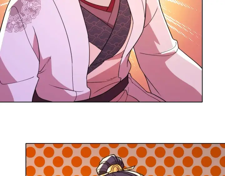 漫画《再不死我就真无敌了》第70章：为你开战！第30张图