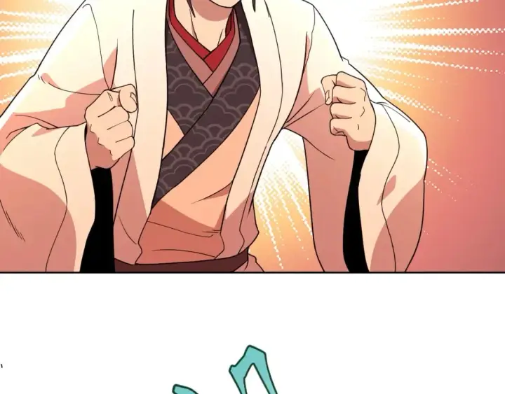 漫画《再不死我就真无敌了》第70章：为你开战！第66张图