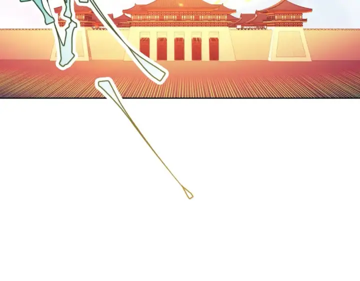 漫画《再不死我就真无敌了》第70章：为你开战！第69张图