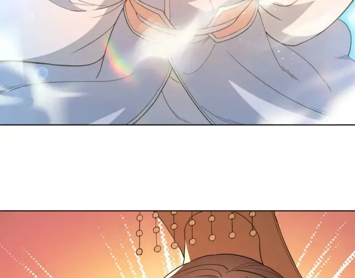 漫画《再不死我就真无敌了》第71章：什么？我又变强了！第33张图