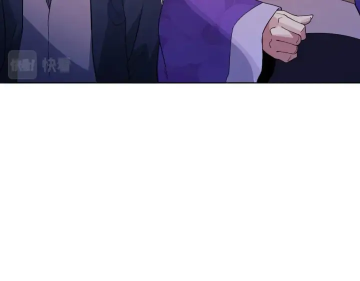 漫画《再不死我就真无敌了》第71章：什么？我又变强了！第37张图
