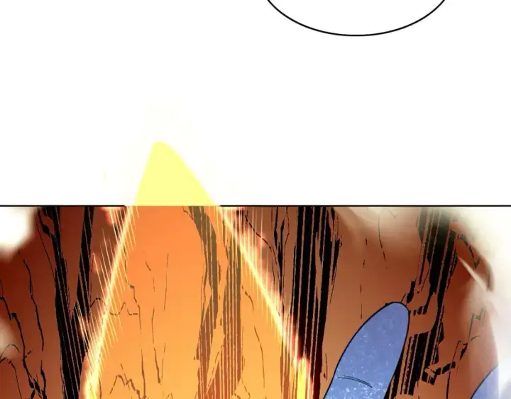 漫画《再不死我就真无敌了》第71章：什么？我又变强了！第60张图