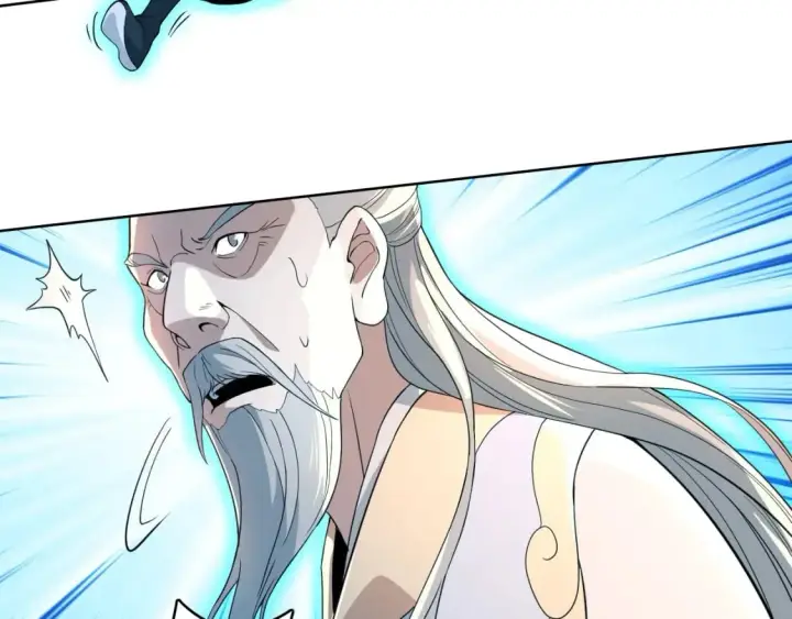 漫画《再不死我就真无敌了》第71章：什么？我又变强了！第83张图