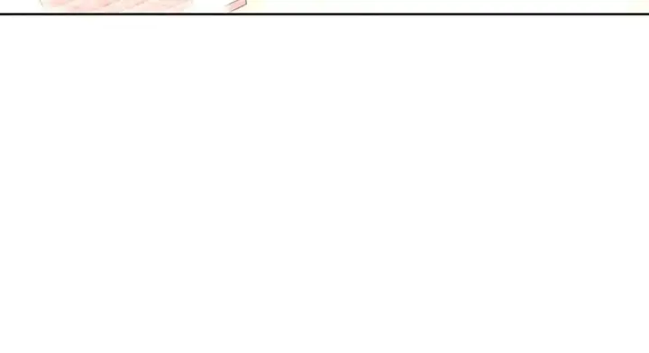 漫画《再不死我就真无敌了》第71章：什么？我又变强了！第87张图