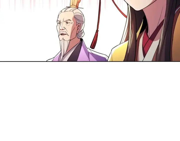 漫画《再不死我就真无敌了》第71章：什么？我又变强了！第98张图
