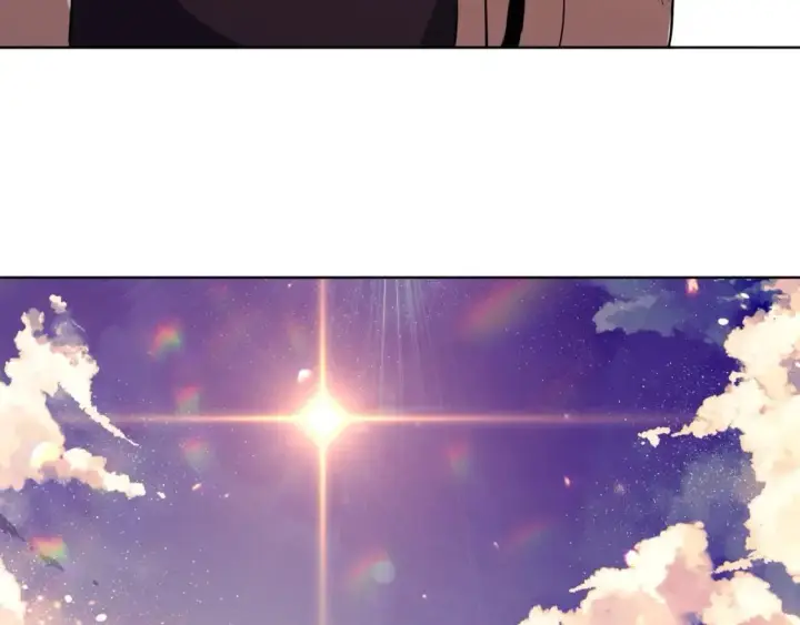 漫画《再不死我就真无敌了》第72章：你终于回来了！第11张图