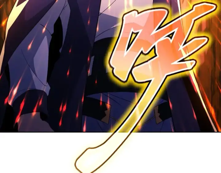 漫画《再不死我就真无敌了》第72章：你终于回来了！第15张图