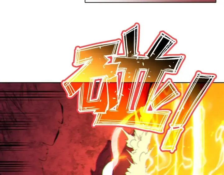 漫画《再不死我就真无敌了》第72章：你终于回来了！第47张图