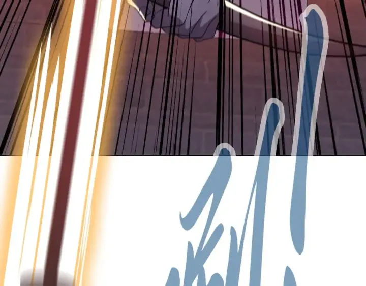 漫画《再不死我就真无敌了》第72章：你终于回来了！第62张图