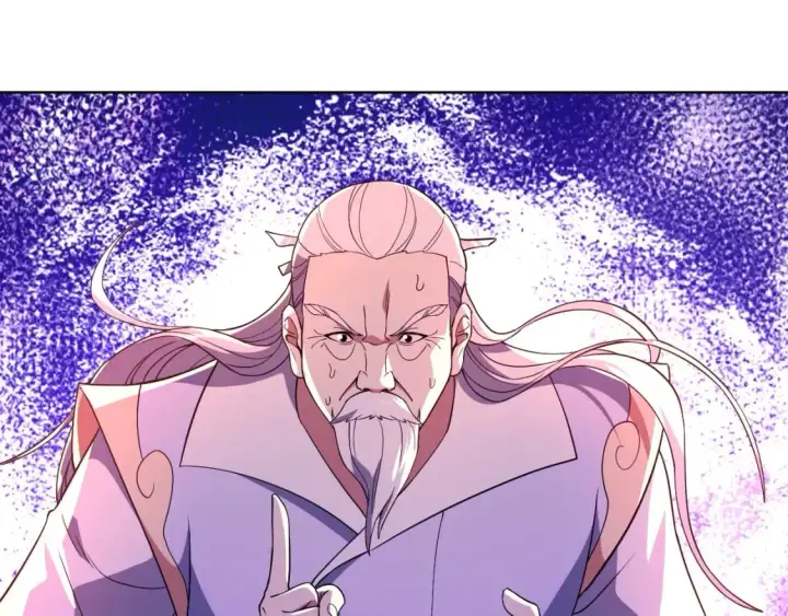 漫画《再不死我就真无敌了》第72章：你终于回来了！第66张图