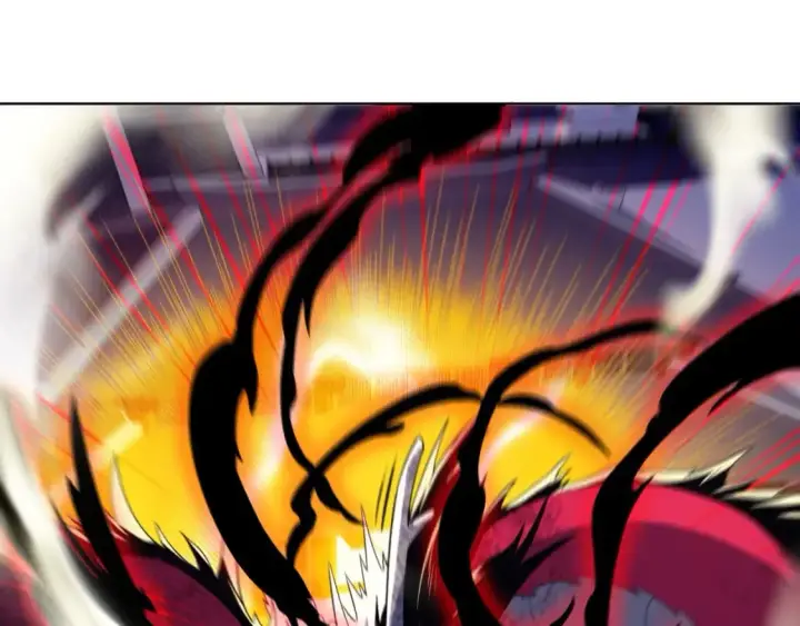 漫画《再不死我就真无敌了》第72章：你终于回来了！第68张图