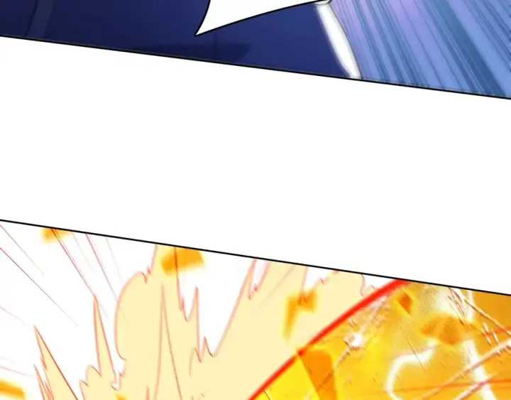 漫画《再不死我就真无敌了》第72章：你终于回来了！第82张图