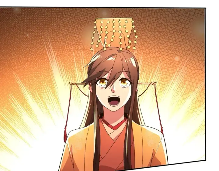 漫画《再不死我就真无敌了》第73话 让你们知道我的厉害！第20张图