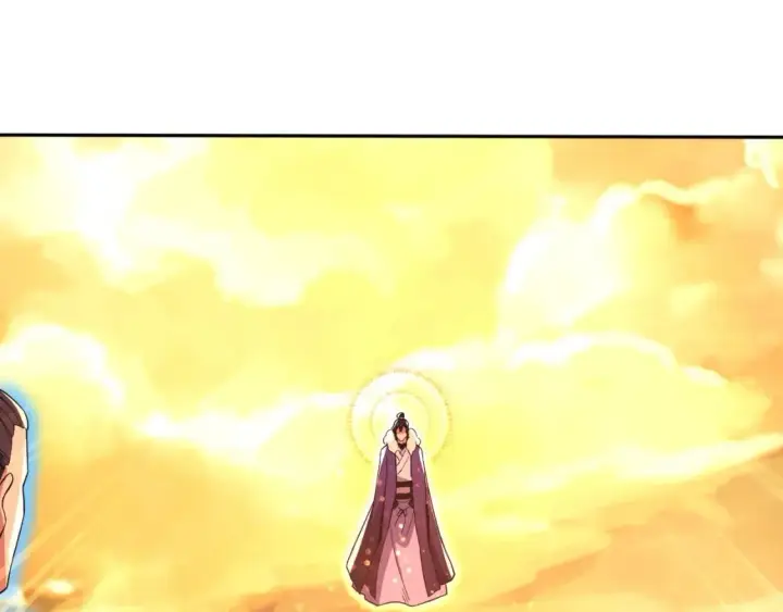 漫画《再不死我就真无敌了》第73话 让你们知道我的厉害！第31张图