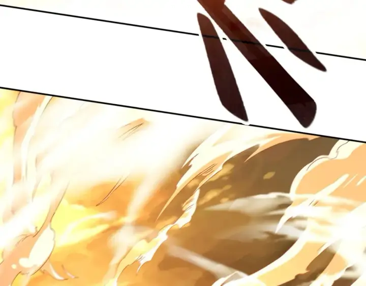 漫画《再不死我就真无敌了》第73话 让你们知道我的厉害！第48张图