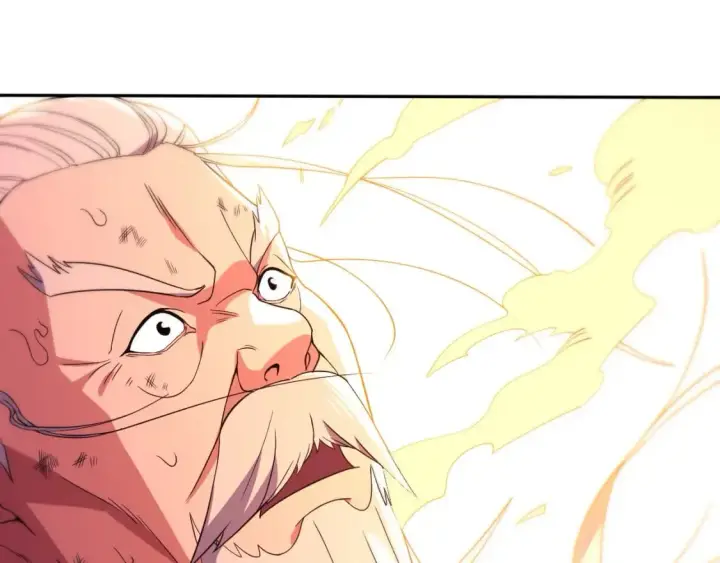漫画《再不死我就真无敌了》第73话 让你们知道我的厉害！第50张图