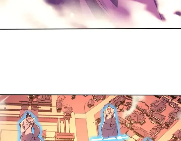 漫画《再不死我就真无敌了》第73话 让你们知道我的厉害！第57张图