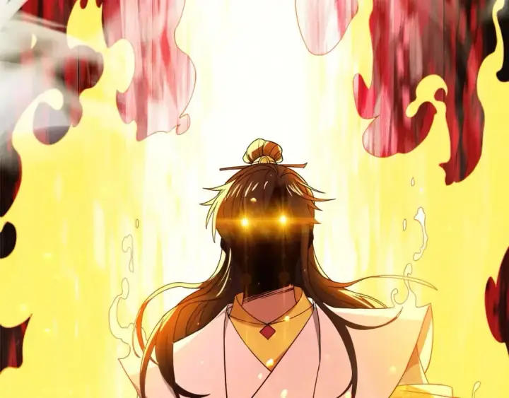 漫画《再不死我就真无敌了》第73话 让你们知道我的厉害！第69张图