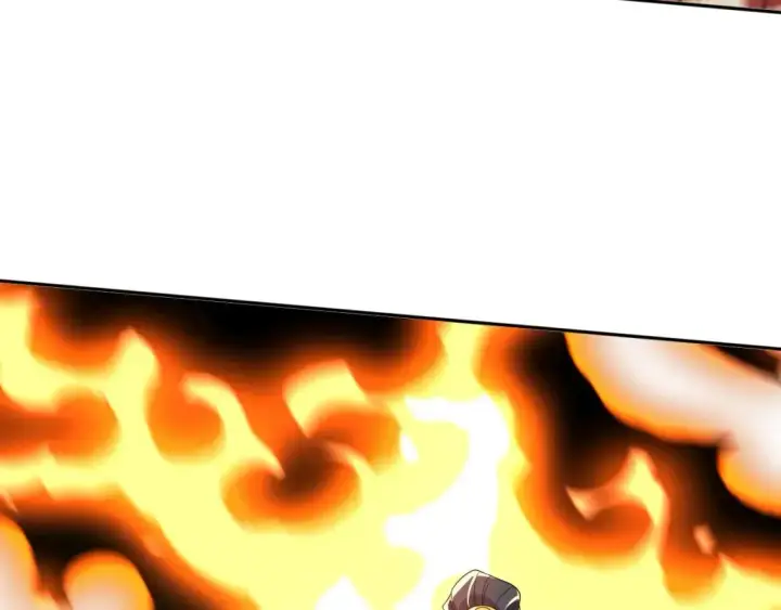 漫画《再不死我就真无敌了》第74话 别在我面前装大佬！第102张图