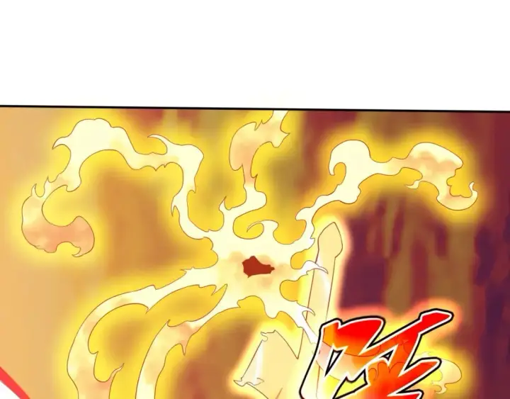 漫画《再不死我就真无敌了》第74话 别在我面前装大佬！第11张图