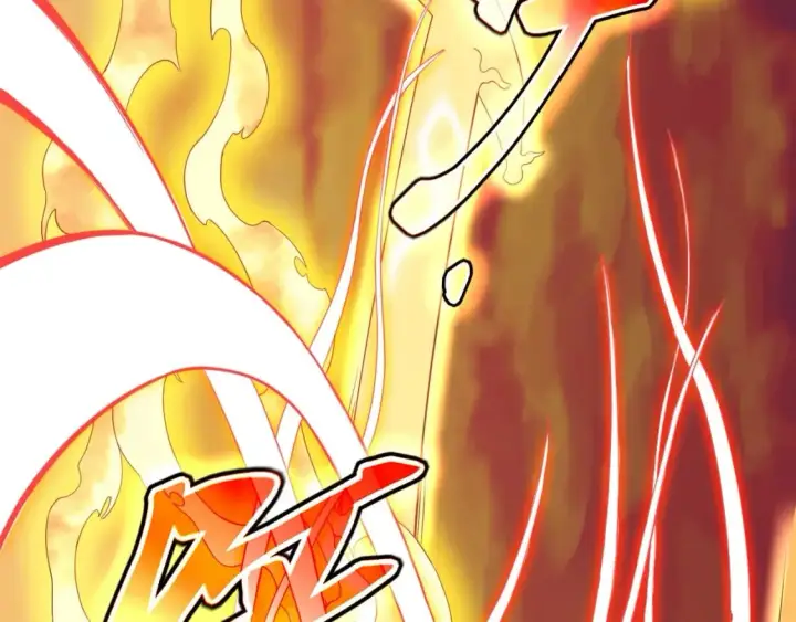 漫画《再不死我就真无敌了》第74话 别在我面前装大佬！第12张图