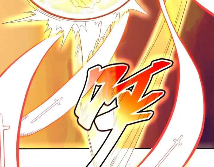 漫画《再不死我就真无敌了》第74话 别在我面前装大佬！第14张图