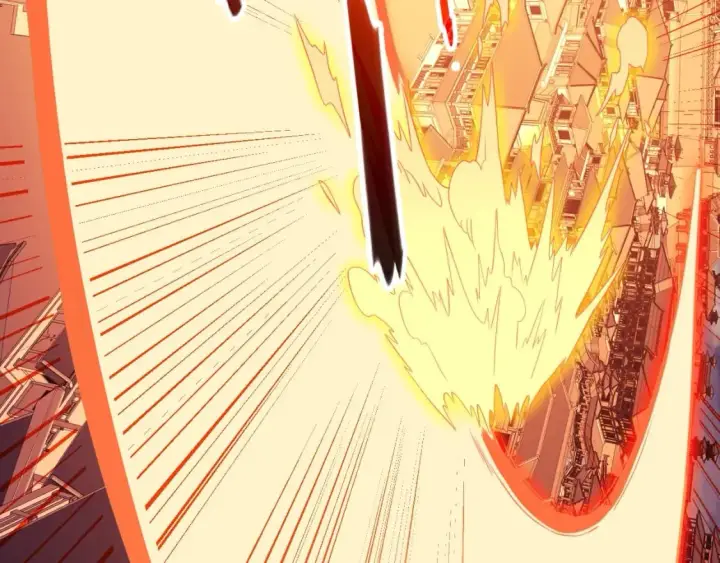 漫画《再不死我就真无敌了》第74话 别在我面前装大佬！第26张图