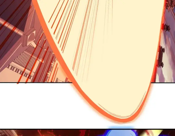 漫画《再不死我就真无敌了》第74话 别在我面前装大佬！第27张图