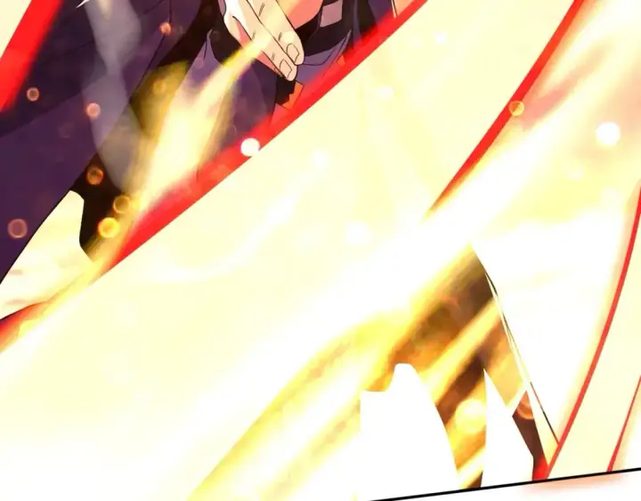 漫画《再不死我就真无敌了》第74话 别在我面前装大佬！第32张图