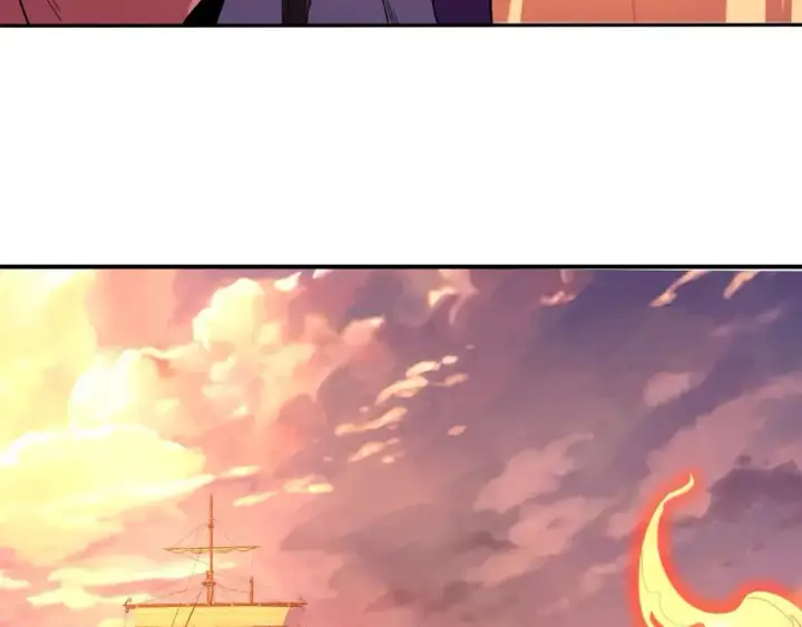 漫画《再不死我就真无敌了》第74话 别在我面前装大佬！第38张图