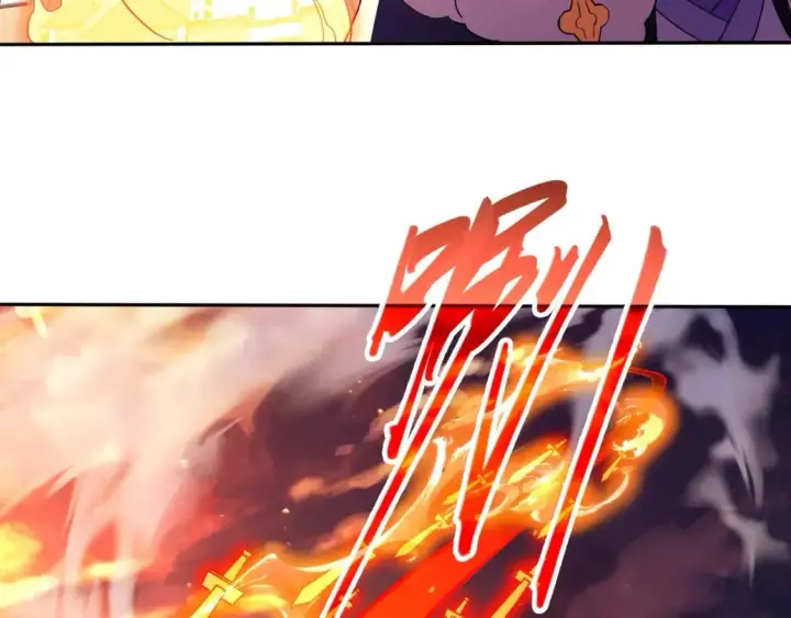 漫画《再不死我就真无敌了》第74话 别在我面前装大佬！第40张图