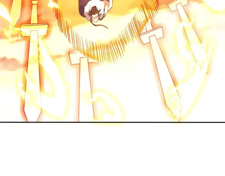漫画《再不死我就真无敌了》第74话 别在我面前装大佬！第42张图