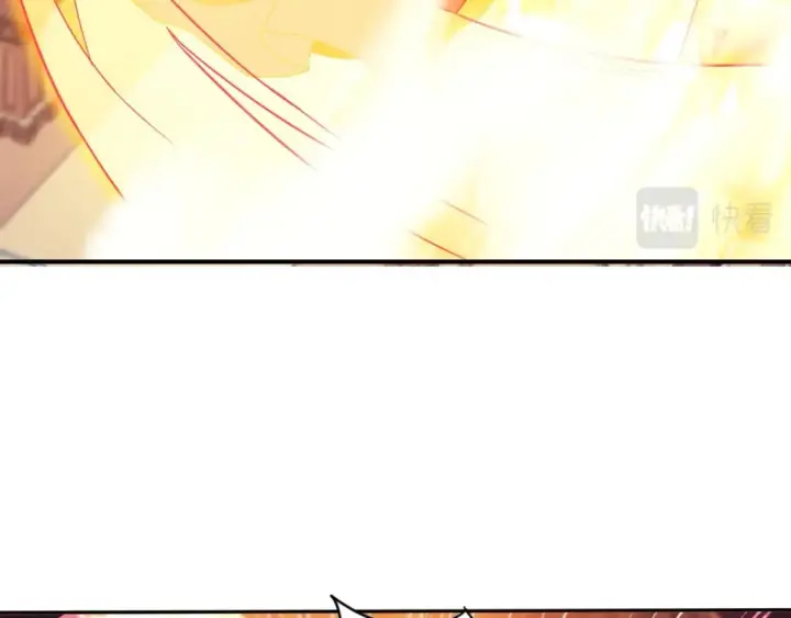 漫画《再不死我就真无敌了》第74话 别在我面前装大佬！第46张图