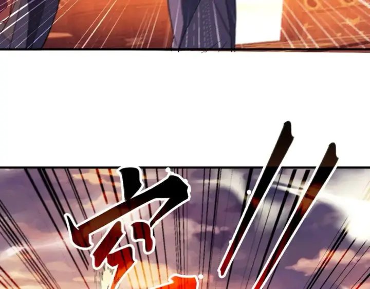 漫画《再不死我就真无敌了》第74话 别在我面前装大佬！第48张图