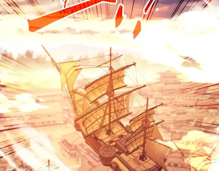漫画《再不死我就真无敌了》第74话 别在我面前装大佬！第49张图