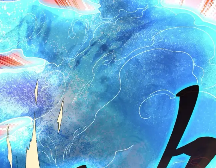 漫画《再不死我就真无敌了》第74话 别在我面前装大佬！第51张图