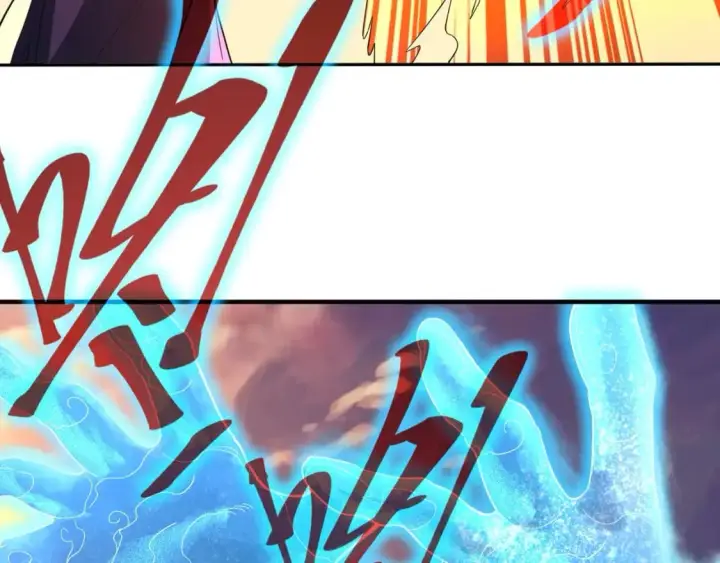 漫画《再不死我就真无敌了》第74话 别在我面前装大佬！第53张图