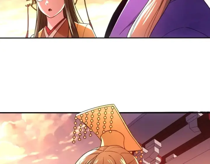 漫画《再不死我就真无敌了》第74话 别在我面前装大佬！第58张图