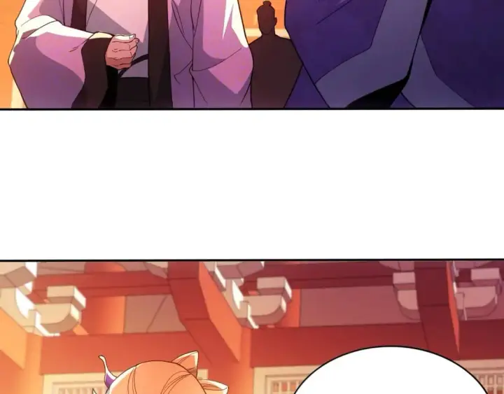 漫画《再不死我就真无敌了》第74话 别在我面前装大佬！第62张图