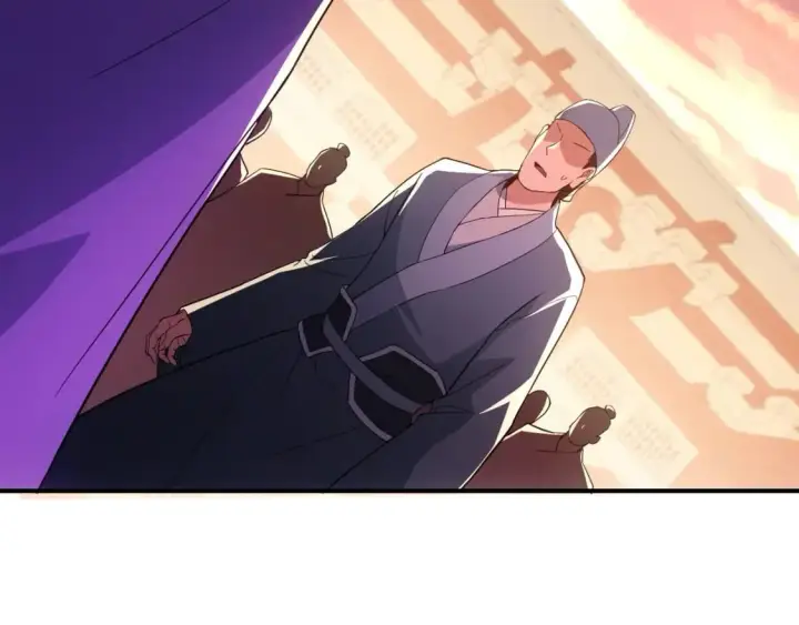 漫画《再不死我就真无敌了》第74话 别在我面前装大佬！第66张图